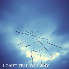 My Heart Will Float Away