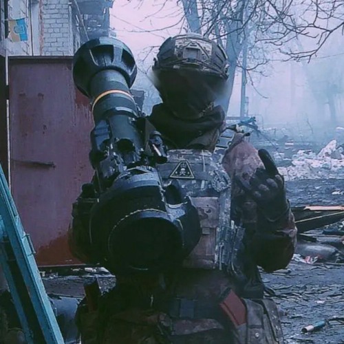 Nito - Молчат Дома (Molchat Doma) - Клетка (Kletka)Techno Edit