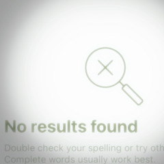 Is there something wrong with me_