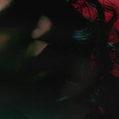 The Weeknd - Devil may cry (demo)