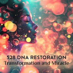 Visualization of Inner Healing (feat. Meditation Music Zone)