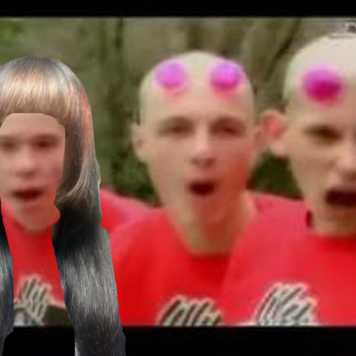 2024.06.28 Gabber Mix