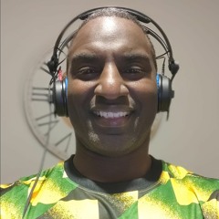 EMGEE | SALAD PODCAST EP. 9