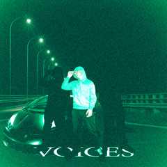Voices