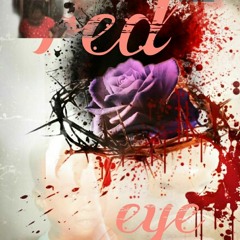 red eye