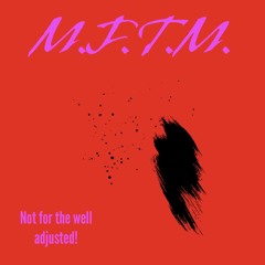 Zodislak 9 8 23, 4:12 PM.m4a