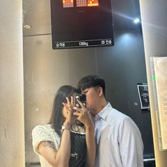 민아달려 채채랑 뜨거운밤 보낼때 듣는믹셋❤️