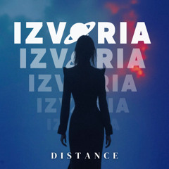 Distance