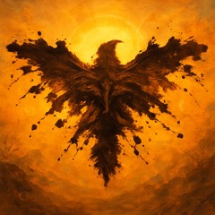 Atmospheric Morning Pulse – Blending New Sounds with Old Favorites
