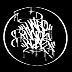 Una Noche Más - Murder, Giru, Cuatro Puntos Beatz