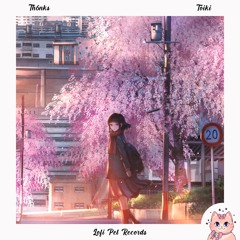 Th6nks - Toiki [Lofi Pet Records]