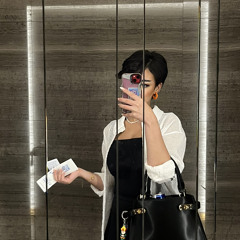 حكيم - اوف مني🤦🏽‍♀️🔥.