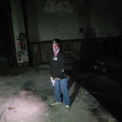 the backstage (ft. cluu) [methboiswag]