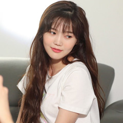 기억을 걷는 시간 (효정 cover.)