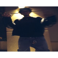 Feel that way p. guapmontana x k1ah