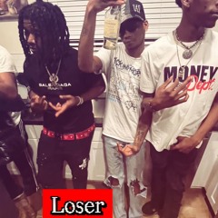 Loser [ochoo]