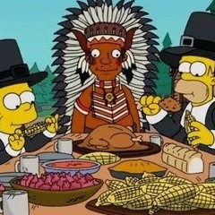 Phonksgiving 5