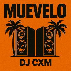 Muevelo