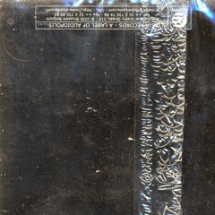 MIXX 111 - playing records in my bedroom