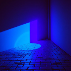 Shadows in Bratislava Vol 2