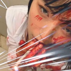 5ivetone - liteitup [slump audios exclusive]