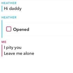 icytool - time of death