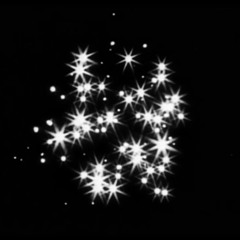 the Phoenix Asteroids