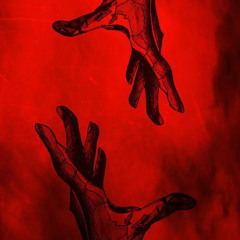 KATSEYE "Touch" (DYSTIL Remix)