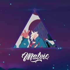 Demenishki - Good morning (Prod. MrMalvic)