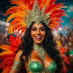 Amor e Vibe