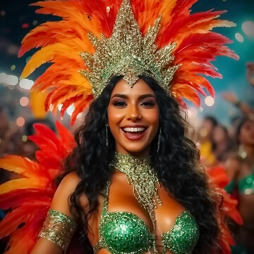 Amor e Vibe