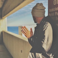 Living Proof - ꊂꀺꃳ꒒ꆭ ꄤꀬꌗꁊꀬꇜ꒒ꆭ