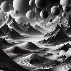 Kaval Sviri - Bulgarian Folklor (HW Techno Remix) [Free Download]
