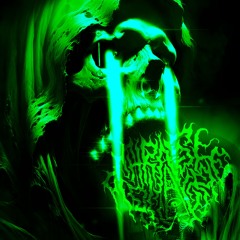 PHONK IS DEAD (ON SPOTIFY)