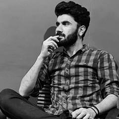 BEWAFA BEWAFA - ( Chal hat ) ABDUIL.😍