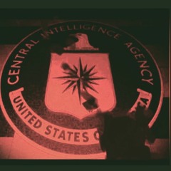 [FreeDL] dJohn - Doe _ MKUltra_1 @155bpm _ 202303