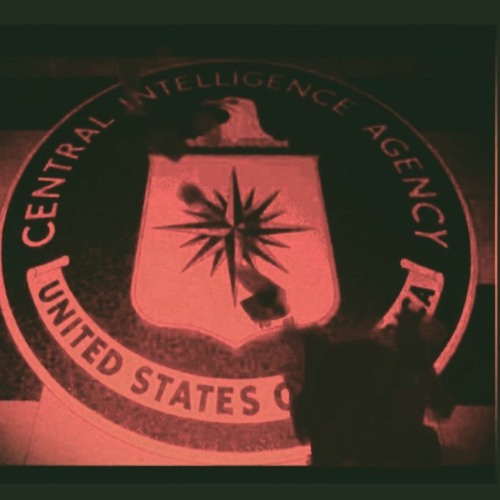 [FreeDL] dJohn - Doe _ MKUltra_1 @155bpm _ 202303