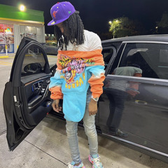 Baby Smoove Type Beat “Missin Out”[Prod By @GLODENTAE]