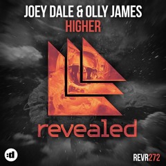 Higher