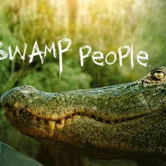 Swamp People; Season 15 Episode 7 | TVSeries (720P) FulEpisodes