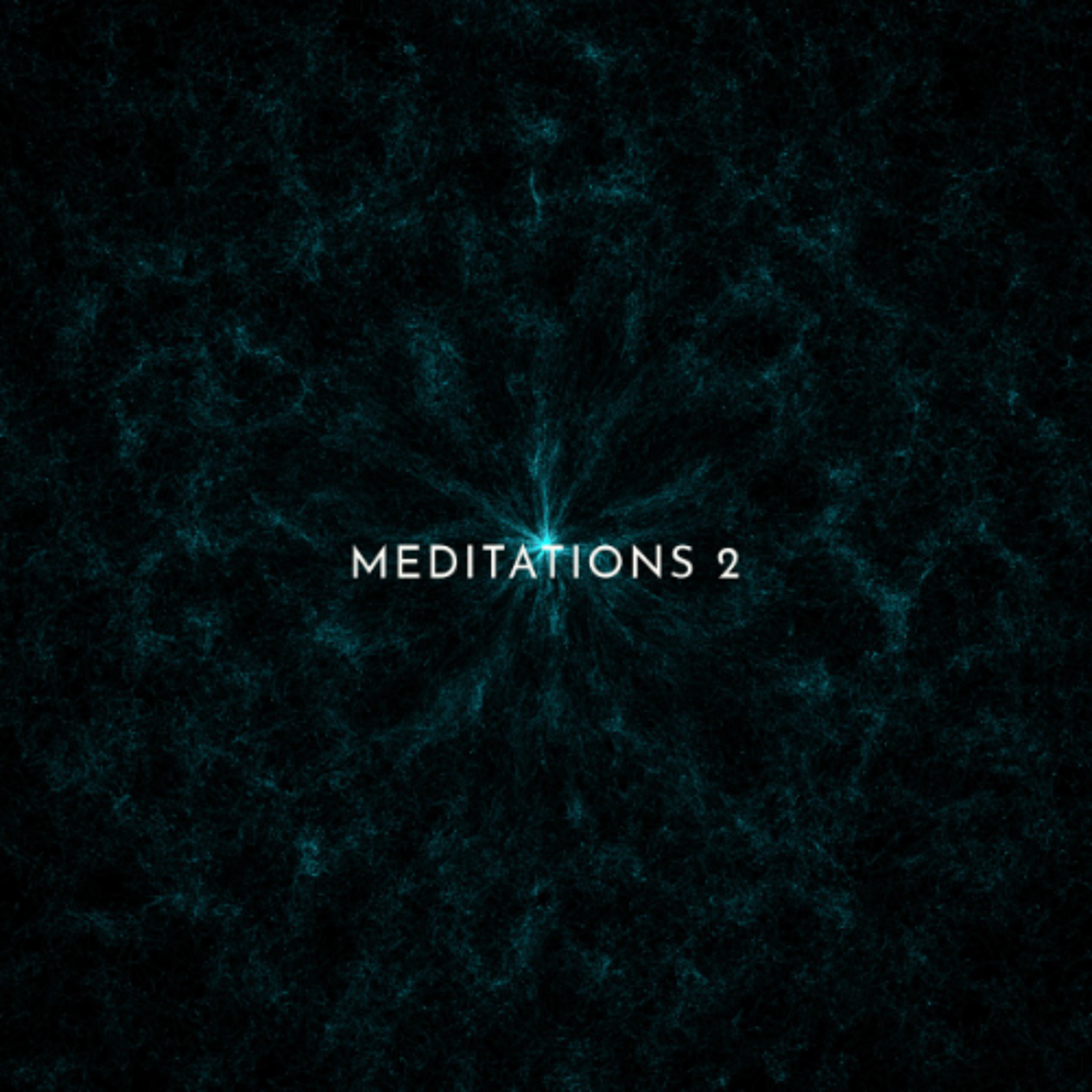 meditations 2 episode artwork