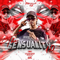 THE SENSUALITY 1.0