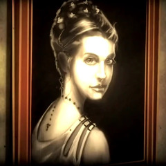 Fallout: New Vegas. - Dead Money, Vera Keyes’ Last Words.