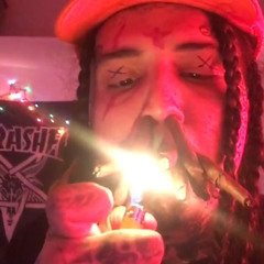 SOSMULA - CTE (SOLO)