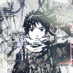 goin (Jang0 x LickOwens)