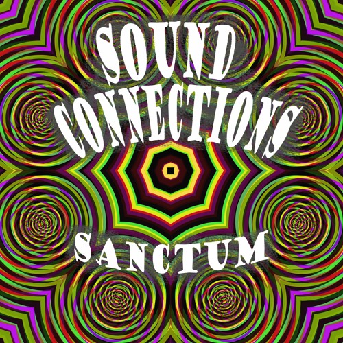 SANCTUM - Vulcain