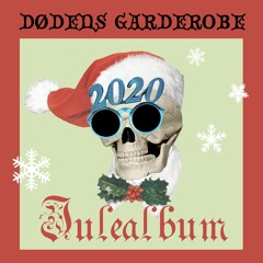 Jesus lever feat. Anders Hjernø