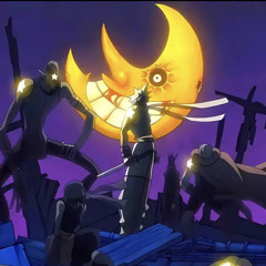 Suave lee border line tame impala rmx