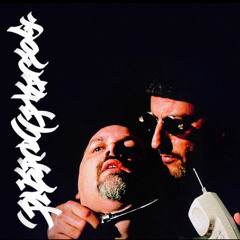 Seaweed Bodybags - Pirate Mafia (feat. Maundz, Whodeenz, Jeans, Crave & Traz)
