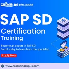 SAP SD Certification Cost In India